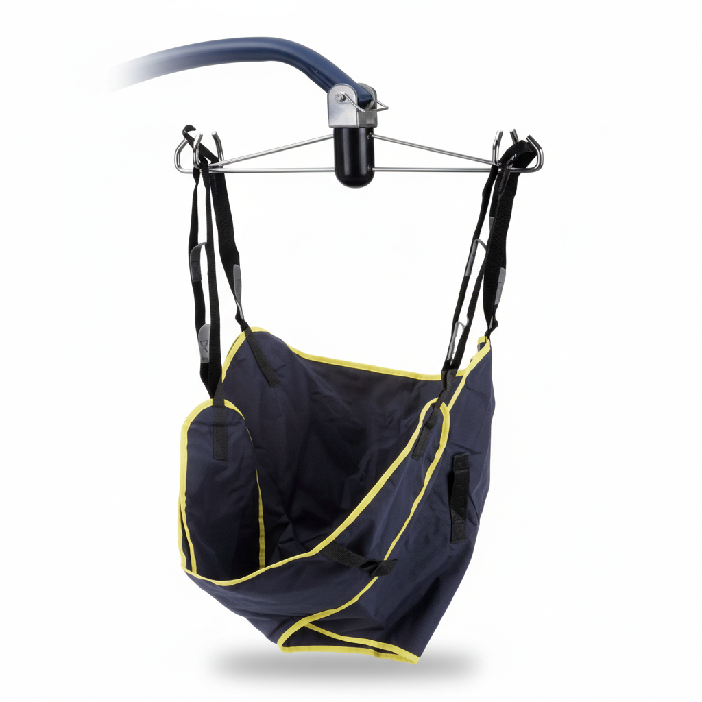 Arnés de Uso General